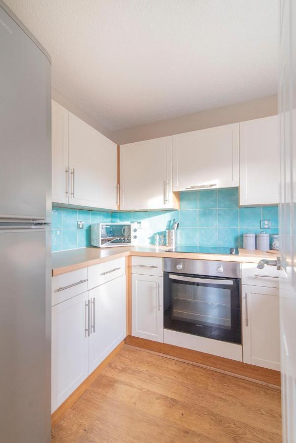 Ground Floor West End /City Centre / Rockvilla Flat & Parking Γλασκώβη Εξωτερικό φωτογραφία
